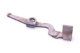 304279 Omc Lever Arm #2