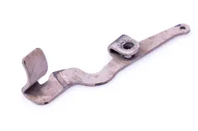 304279 Omc Lever Arm #3