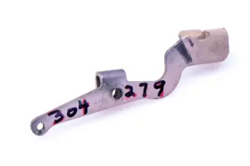 304279 Omc Lever Arm