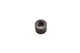 304862 Omc New Roller Nos