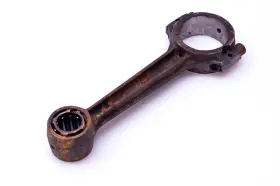 305109 Omc Connecting Rod