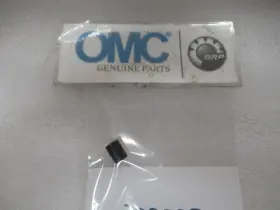 0305232 Omc 305232 U23 Evinrude Johnson Cam Sleeve Oem New Factory Boat Parts