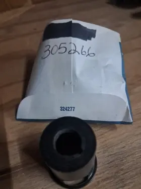 0305266 Omc 305266 L3 Evinrude Johnson Thermostat Housing Oem New Factory Parts 0305266 Omc 305266 L3 Evinrude Johnson Thermostat Housing Oem New Factory Parts