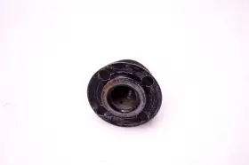 305469 Omc Propeller Nut #2