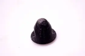 305469 Omc Propeller Nut #3