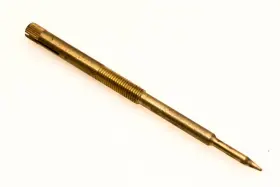 305506 Omc Needle Valve Nos