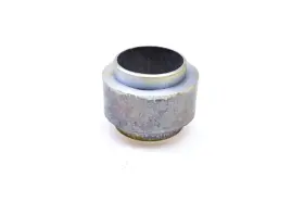 305571 Omc Adaptor Seal Nos