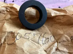 305760 Omc Grommet