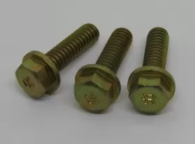 306049 Omc New Outboard Marine Corp Boat Oem Screw Part No. Sold Individually #2 306049 Omc New Outboard Marine Corp Boat Oem Screw Part No. Sold Individually #2