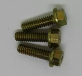 306049 Omc New Outboard Marine Corp Boat Oem Screw Part No. Sold Individually 306049 Omc New Outboard Marine Corp Boat Oem Screw Part No. Sold Individually
