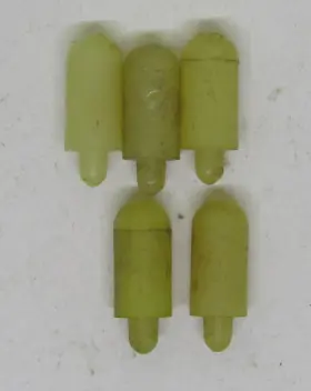 307275 Omc New Outboard Marine Corp Oem Detent Pin Part No. Sold Individually