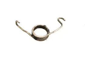 307354 Omc Spring #2