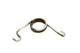 307354 Omc Spring #3