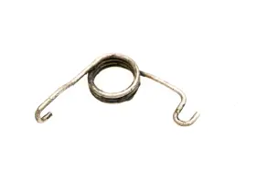 307354 Omc Spring