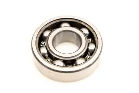 307545 Omc Ball Bearing Nos