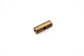 308036 Omc Cable Clamp Nos