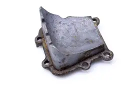 308183 Omc Lower Bypass Cover