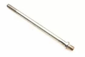 308217 Omc 7-3/4 Inch Stud #2