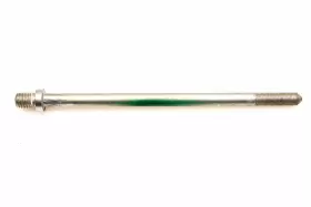 308217 Omc 7-3/4 Inch Stud #3