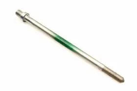 308217 Omc 7-3/4 Inch Stud