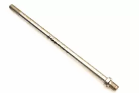 308255 Omc 9 Inch Stud #2