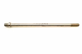 308255 Omc 9 Inch Stud #3