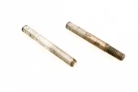 308354 Omc Studs Qty 2 #2