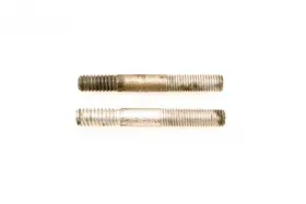 308354 Omc Studs Qty 2 #3
