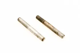 308354 Omc Studs Qty 2