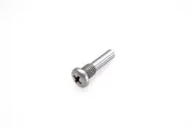 308376 Omc Pivot Pin Nos