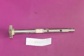 308729 Omc Used Evinrude Johnson Shaft. Part 308729. See Pic