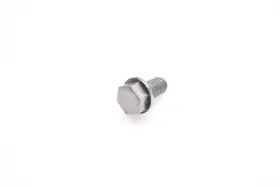 308738 Omc Hex Head Screw Nos