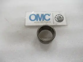 0309010 Omc 309010 B16 Evinrude Johnson Center Bearing Sleeve Oem New Boat Parts
