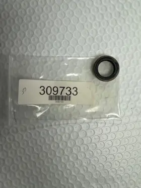 309733 Omc Crankshaft Seal Oem Part #