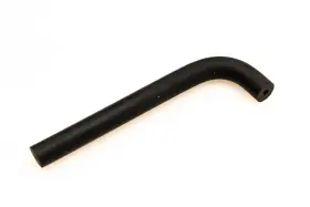 309789 Omc Hose Nos