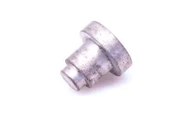 309915 Omc Bearing Installer #2