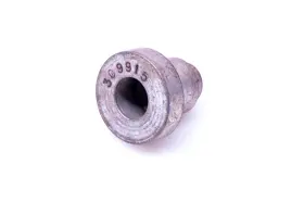 309915 Omc Bearing Installer #3