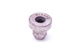 309915 Omc Bearing Installer