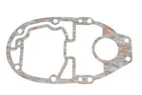 0310137 Omc 310137 Powerhead Exhaust Housing Gasket Nos