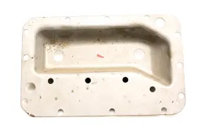 310177 Omc Cover Plate #2