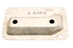 310177 Omc Cover Plate