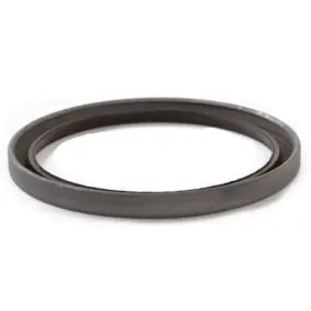 0310649 Omc 310649 Evinrude Johnson Swivel Bearing Seal Oem New Old Stock