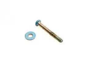 310688 Omc Screw And Spacer #2