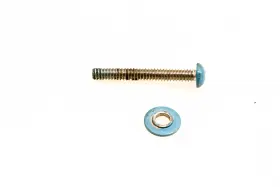 310688 Omc Screw And Spacer #3