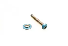 310688 Omc Screw And Spacer