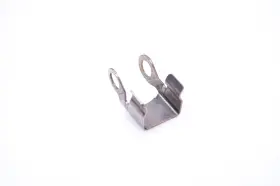 310729 Omc Spring Clip Nos