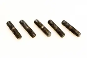 310870 Omc Studs Qty 5 #2