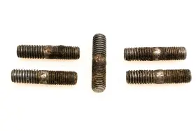 310870 Omc Studs Qty 5 #3