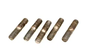 310870 Omc Studs Qty 5