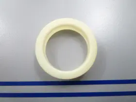 0311256 Omc 311256 New Oem Johnson Evinrude Bushing 0810